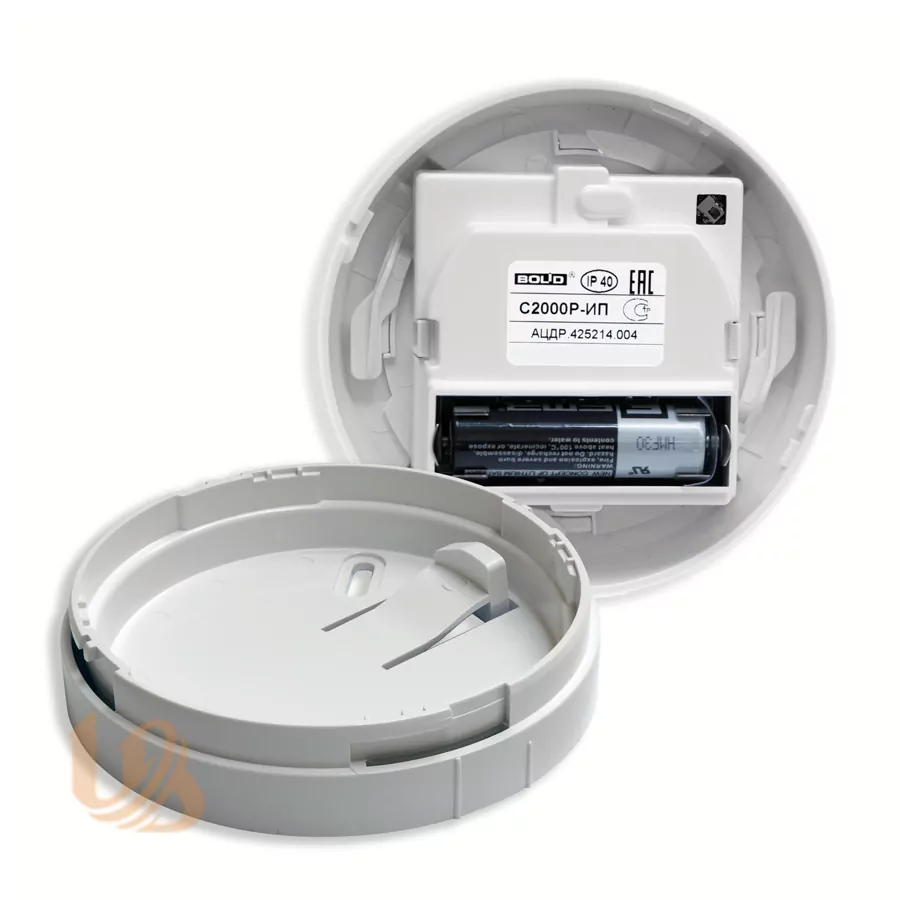 Р ипи. Р ипи. Р ипи. Р ипи. Мэкальлэр на татарском языке.