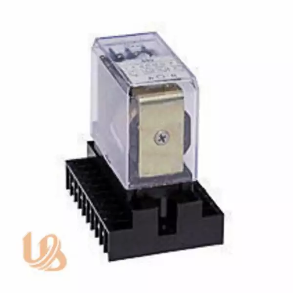 Реле трм 579. Реле трехфазное zg 33. Твердотельные реле 3-х фазное 40а на 220. Реле финдер 44. Relpol r4-2014-23-1012-wt.