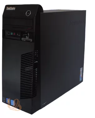 GPD K20051 от Поставщика года купить в Минске GPD K20051 от Поставщика года купить в Минске