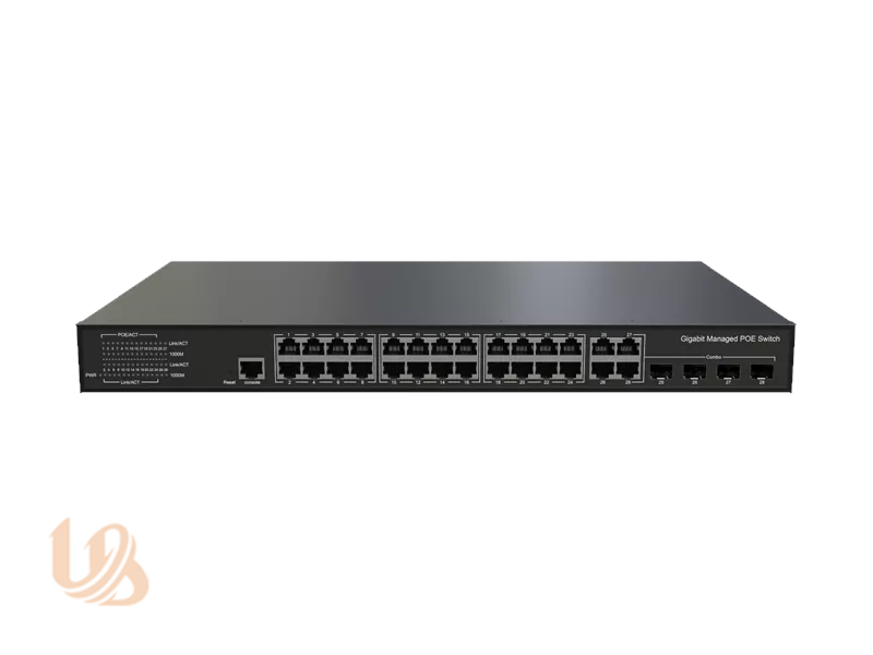 Swm2 OPL-SWM2-GC0424P-Z400w от поставщика года. Минск