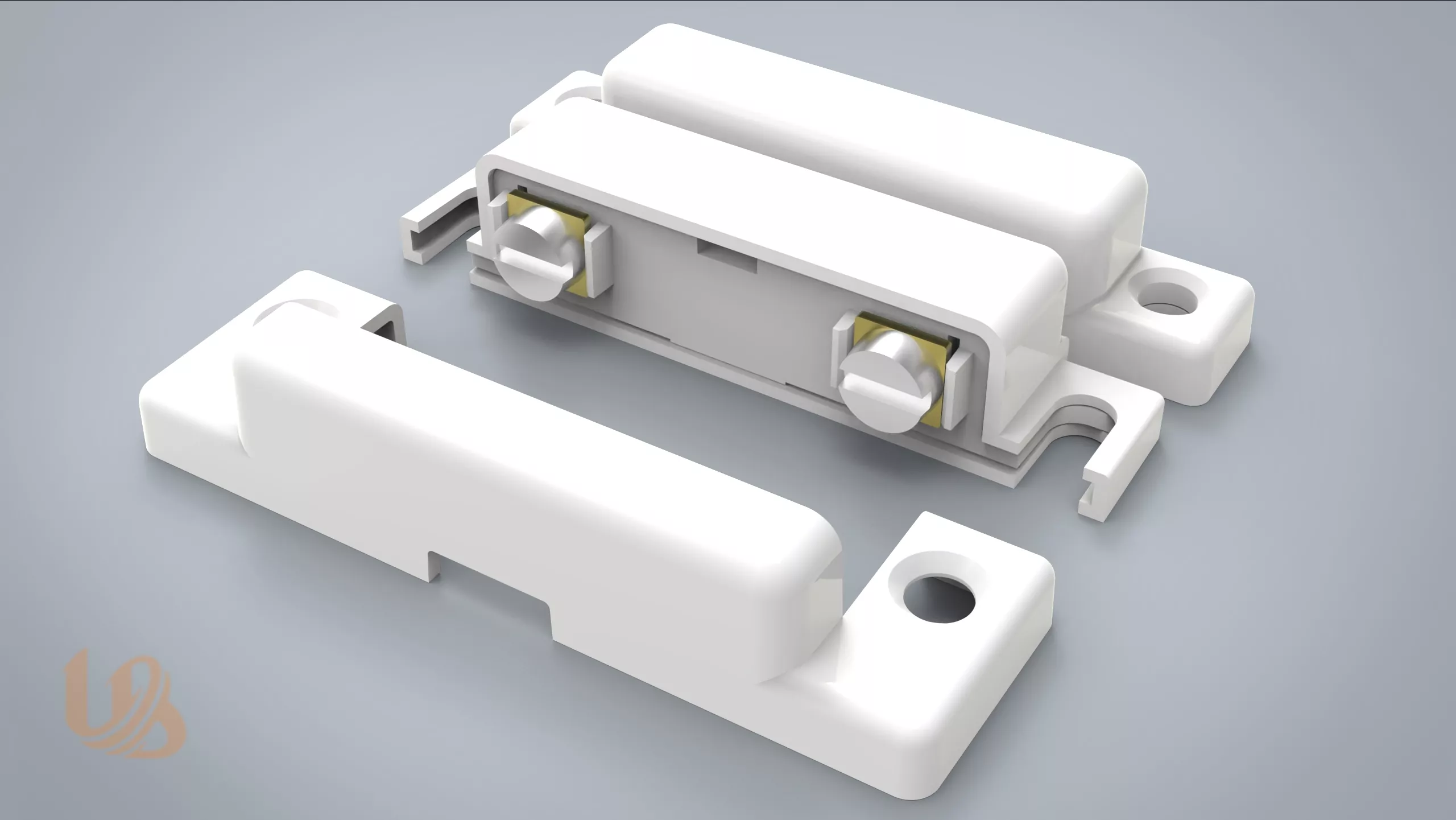 Болт натяжной дт-75 кованный 77. Ио-102-32 полюс-2 извещатель охранный точечный магнитоконтактный. 102 32. Ио 102-32 полюс. Выключатель нагрузки 1п вн 102 1п 20а.