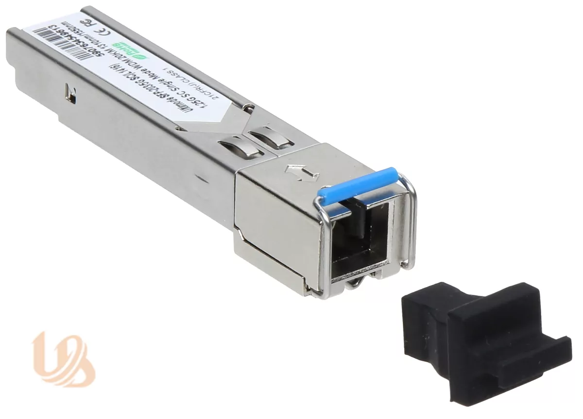 Модуль sfp snr-sfp-lx-20. Lc 33. 25гбит/с 100м rj45. Sfp трансивер 50gb. Тип разъема sfp модуля.