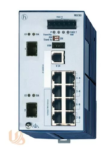 RS30-08020606TDAEHHXX.X