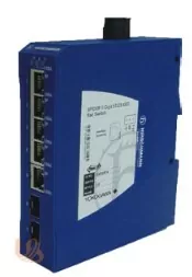 SPIDER II Giga 5T/2S EEC