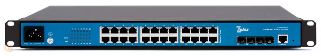 ZES-2028GPS-AC220 от поставщика года. Минск