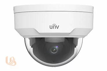 IPC324LR3-VSPF28-D K47109 от Поставщика года купить в Минске