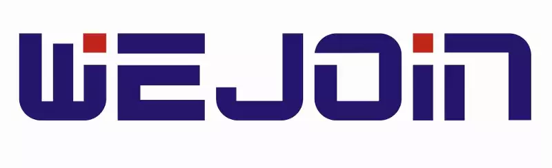 В каталоге Унибелус появился автоматический шлагбаум с телескопической стрелой длинной 3,6 - 6м в комплекте со всеми необходимыми аксессуарами. В каталоге Унибелус появился автоматический шлагбаум с телескопической стрелой длинной 3,6 - 6м в комплекте со всеми необходимыми аксессуарами.