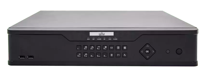 В следующий раз, когда вы встретитесь с новым производителем, предлагающим сетевые видеорегистраторы, вы будете знать, что у них спросить и что они могут вам рассказать. В следующий раз, когда вы встретитесь с новым производителем, предлагающим сетевые видеорегистраторы, вы будете знать, что у них спросить и что они могут вам рассказать.