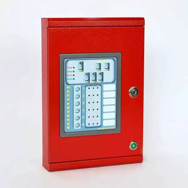 На приборы серии Танго и источники резервного питания серии ИРПА получен сертификат по ТР ЕАЭС 043/2017! На приборы серии Танго и источники резервного питания серии ИРПА получен сертификат по ТР ЕАЭС 043/2017!